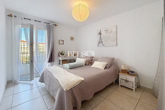  appartement perpignan 66100