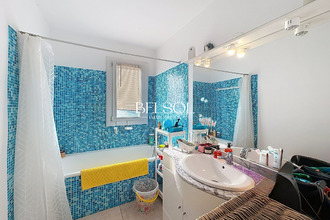  appartement perpignan 66100