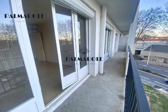  appartement perpignan 66100