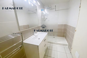  appartement perpignan 66100