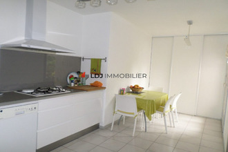  appartement perpignan 66100
