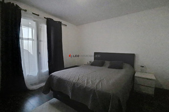  appartement perpignan 66100