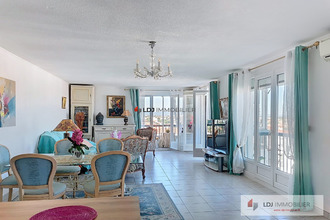  appartement perpignan 66100