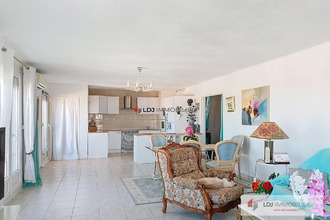  appartement perpignan 66100