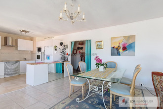  appartement perpignan 66100