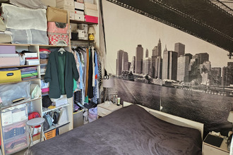  appartement perpignan 66100