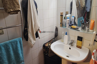  appartement perpignan 66100