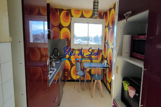  appartement perpignan 66100