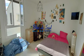  appartement perpignan 66100