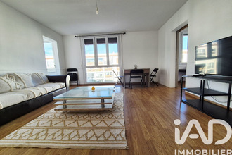  appartement perpignan 66100