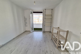  appartement perpignan 66100
