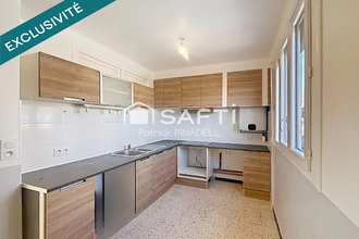  appartement perpignan 66100