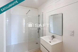  appartement perpignan 66100