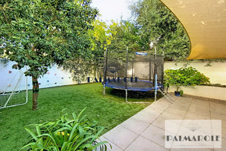  appartement perpignan 66100