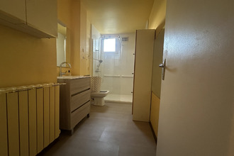  appartement perpignan 66100