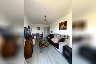  appartement perpignan 66100