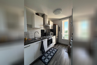  appartement perpignan 66100