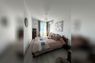  appartement perpignan 66100