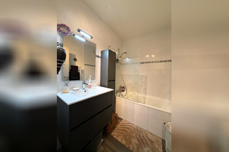  appartement perpignan 66100