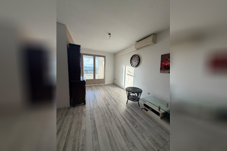  appartement perpignan 66100