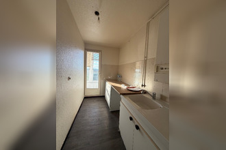 appartement perpignan 66100