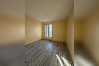  appartement perpignan 66100