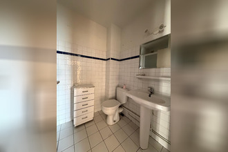  appartement perpignan 66100