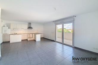  appartement perpignan 66100