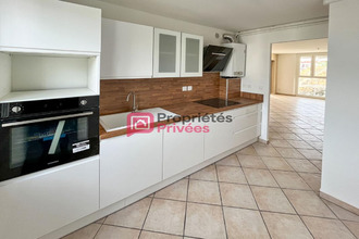  appartement perpignan 66100