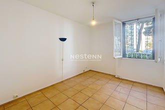  appartement perpignan 66100