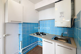  appartement perpignan 66100