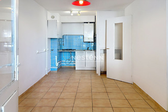  appartement perpignan 66100