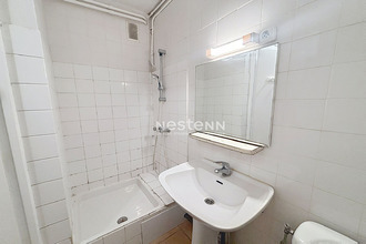  appartement perpignan 66100