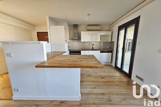  appartement perpignan 66100