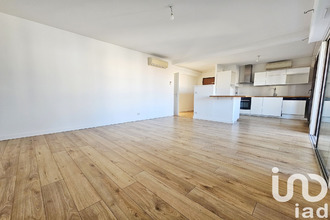  appartement perpignan 66100