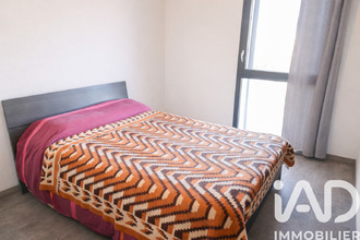  appartement perpignan 66100