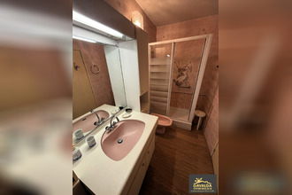  appartement perpignan 66100