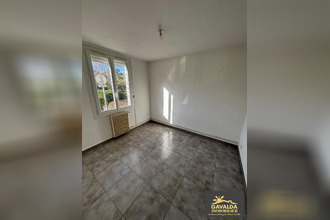  appartement perpignan 66100