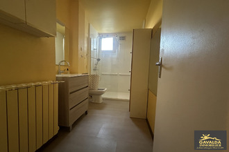  appartement perpignan 66100