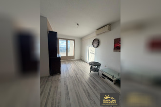  appartement perpignan 66100