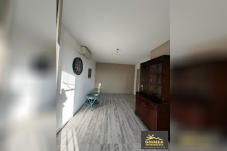  appartement perpignan 66100