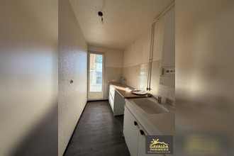  appartement perpignan 66100