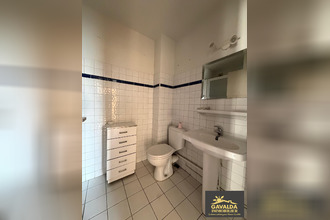  appartement perpignan 66100