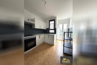  appartement perpignan 66100