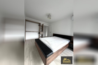  appartement perpignan 66100