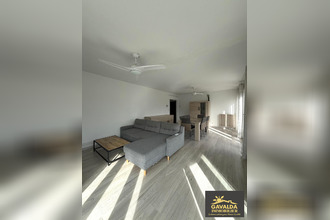  appartement perpignan 66100