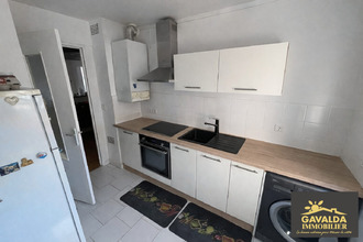  appartement perpignan 66100