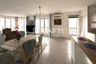  appartement perpignan 66100