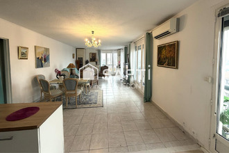  appartement perpignan 66100