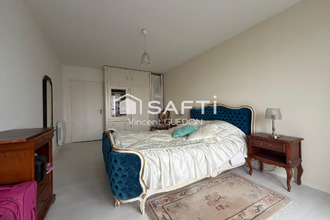  appartement perpignan 66100